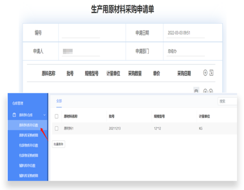 1663120335.png 1663120335.png