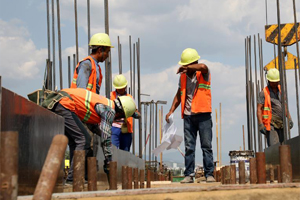 成功簽約四川中鴻銘建設(shè)工程有限公司-網(wǎng)站制作