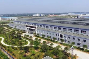 成功簽約洛陽超藍(lán)節(jié)能技術(shù)有限公司-網(wǎng)站制作