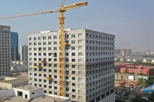 成功簽約江蘇映程建設(shè)有限公司-網(wǎng)站制作