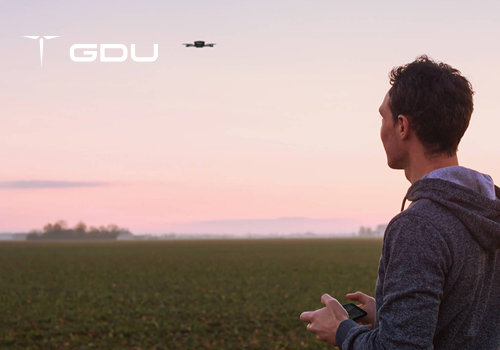 成功簽約廈門市希言自然文化創(chuàng)意有限公司-網(wǎng)站制作