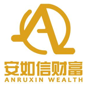 成功簽約重慶安如信資產(chǎn)管理有限公司-網(wǎng)站制作