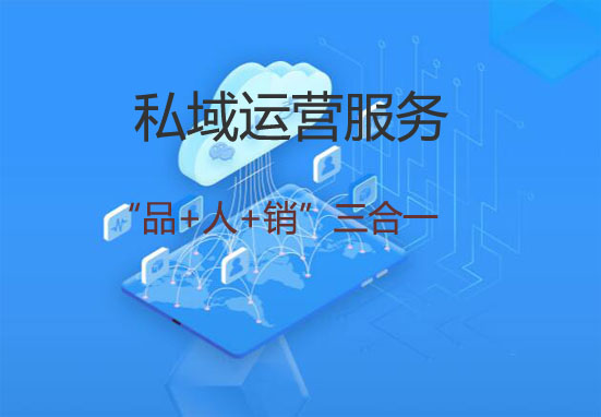 宇淼科技私域運(yùn)營服務(wù)解決方案-網(wǎng)站制作