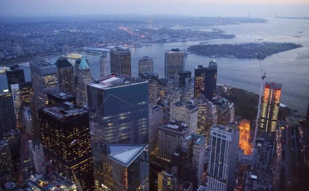 成功簽約浙江強奕建設有限公司-網站制作