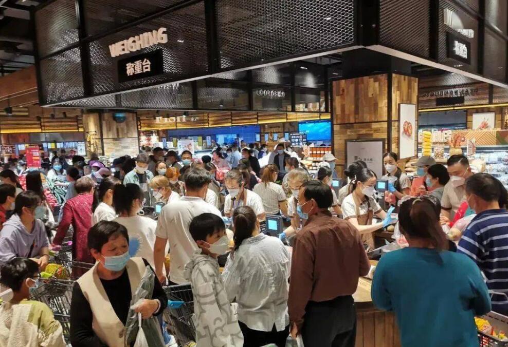 成功簽約重慶市萬州區(qū)家益百貨有限公司-網(wǎng)站制作