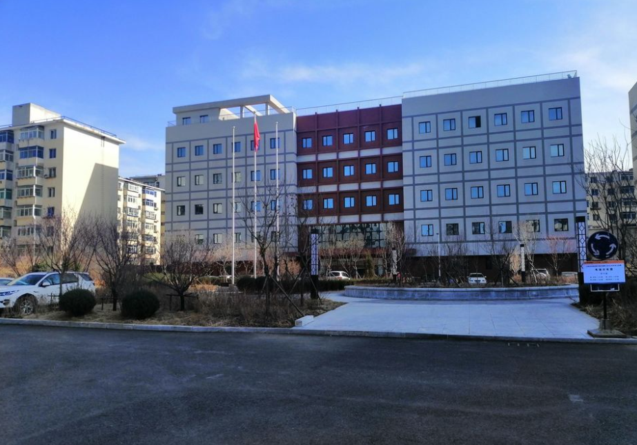 成功簽約遼寧正佳會(huì)計(jì)師事務(wù)所有限責(zé)任公司-網(wǎng)站制作