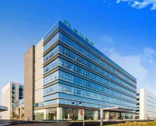 宇淼科技成功簽約揚(yáng)州綠葉網(wǎng)絡(luò)科技有限公司-網(wǎng)站制作