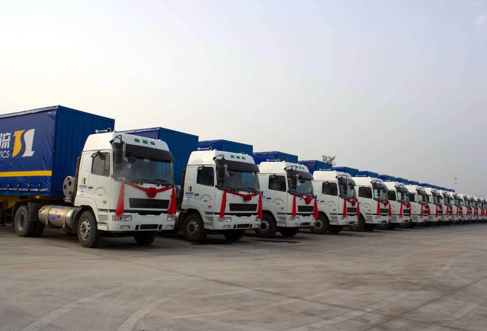 宇淼科技成功簽約浙江湯氏供應(yīng)鏈管理有限公司-網(wǎng)站制作