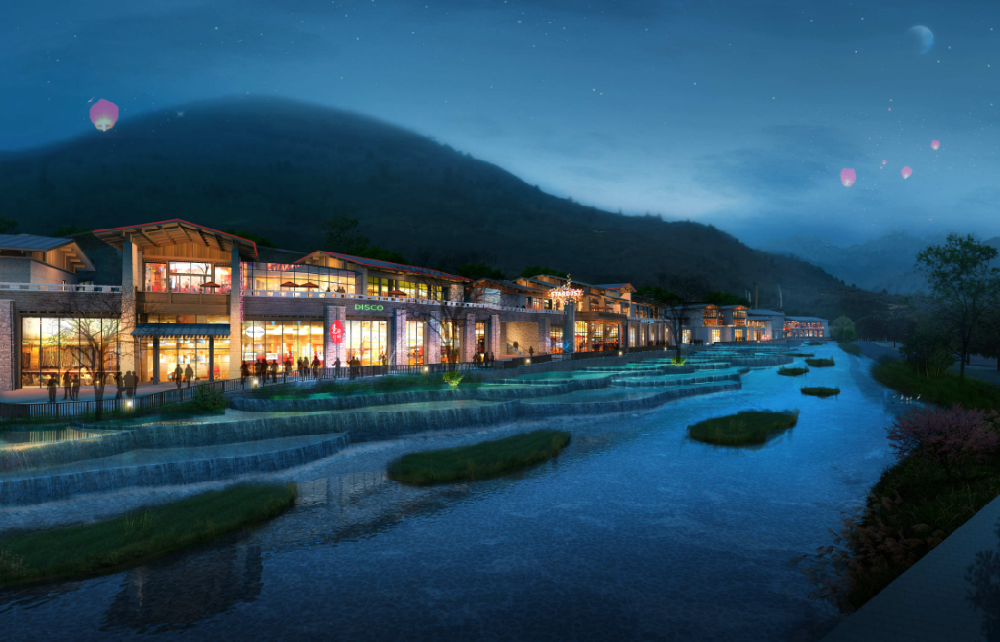 宇淼科技成功簽約湖北宜品尚都生態(tài)旅游開發(fā)有限公司-網(wǎng)站制作