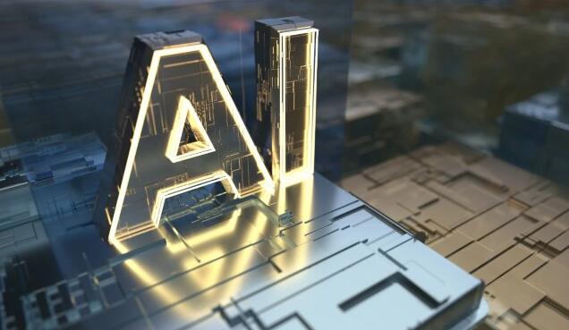 宇淼科技 成功簽約北京遠(yuǎn)舢智能科技有限公司-網(wǎng)站制作