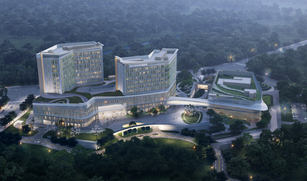 宇淼科技成功簽約成都醫(yī)投未來健康管理有限公司-網(wǎng)站制作