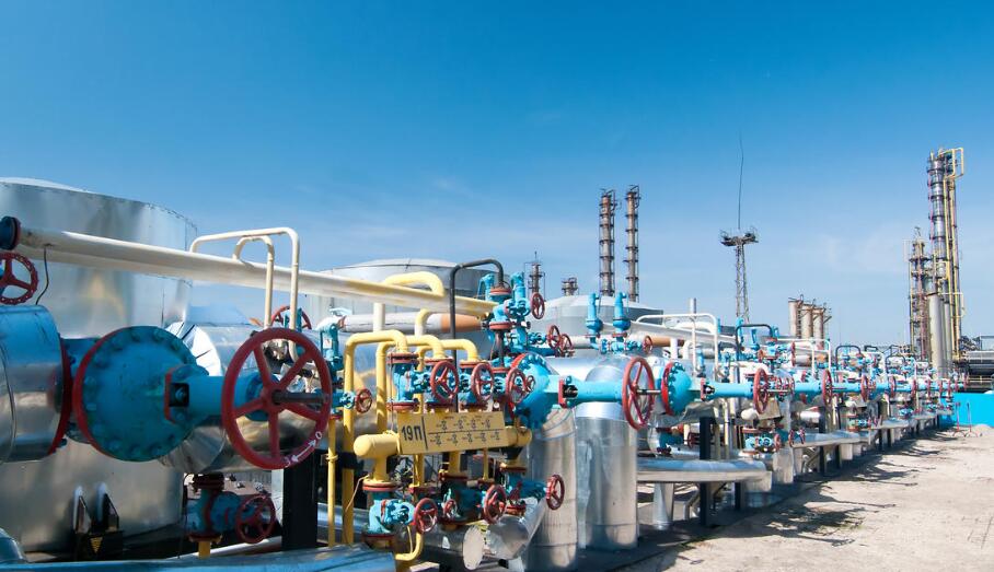 宇淼科技成功簽約常州能源設(shè)備股份有限公司-網(wǎng)站制作