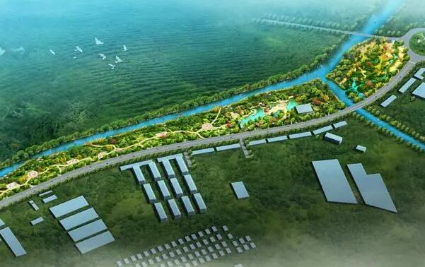 宇淼科技成功簽約林之源（北京）林業(yè)工程咨詢有限公司-網(wǎng)站制作