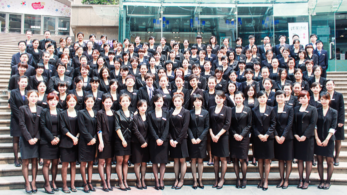 宇淼科技成功簽約深圳市亞太環(huán)球投資咨詢有限公司-網(wǎng)站制作