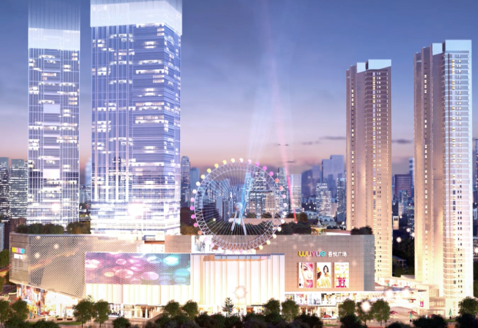 宇淼科技成功簽約太原睿博源企業(yè)管理服務(wù)有限公司-網(wǎng)站制作