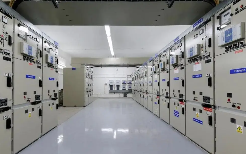 宇淼科技成功簽約河南北方電氣科技有限公司-網(wǎng)站制作