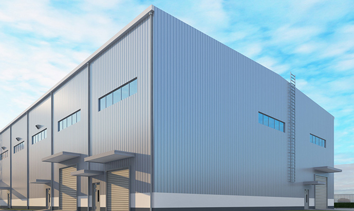 1714442237.png 1714442237.png