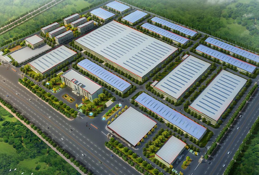 宇淼科技成功簽約洛陽(yáng)國(guó)聯(lián)新材料研究院有限公司-網(wǎng)站制作