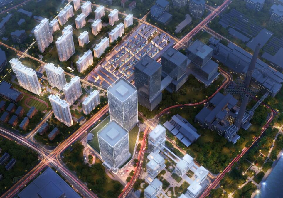 宇淼科技成功簽約上海臺(tái)雄科技發(fā)展集團(tuán)有限公司-網(wǎng)站制作