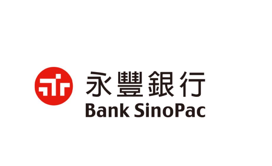 宇淼科技成功簽約永豐銀行（中國(guó)）有限公司-網(wǎng)站制作