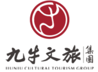 1706154757240074587.png image.png