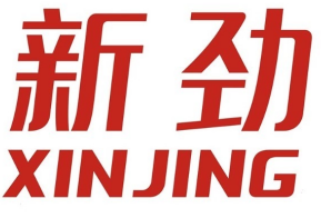 1724309431014099082.png 1724309431014099082.png