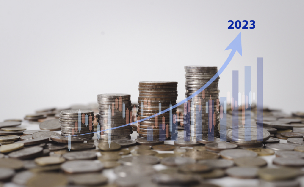 宇淼科技成功簽約百年保險(xiǎn)資產(chǎn)管理有限責(zé)任公司-網(wǎng)站制作