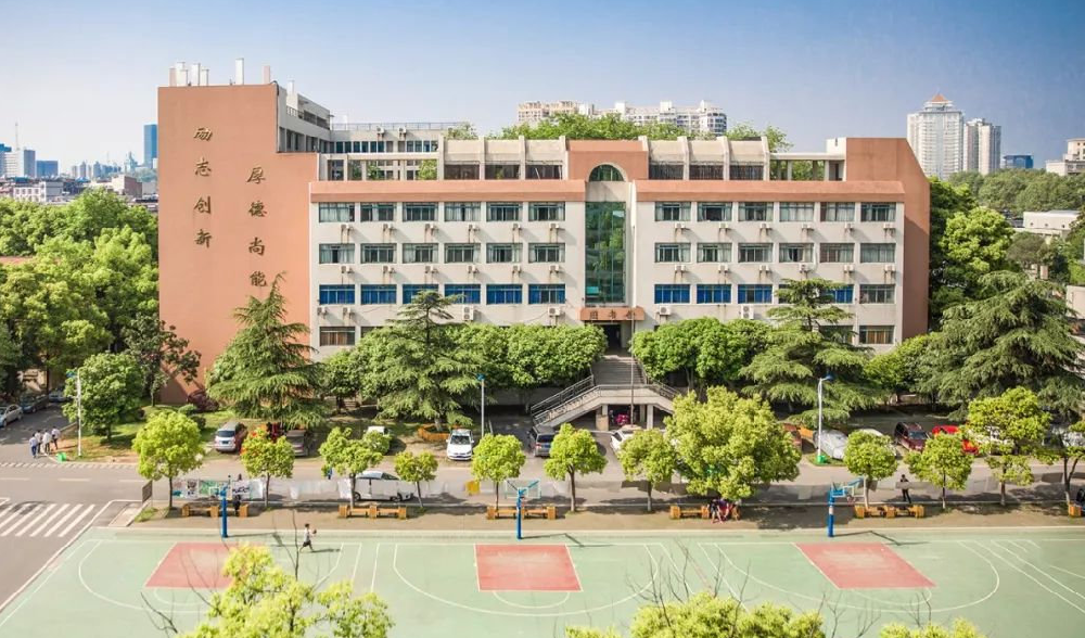 宇淼科技成功簽約湖北輕工職業(yè)技術(shù)學(xué)院-網(wǎng)站制作