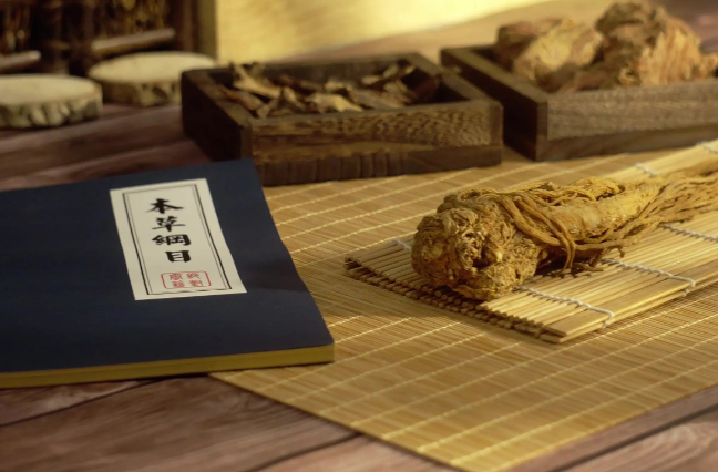 宇淼科技成功簽約中國中醫(yī)藥研究促進(jìn)會-網(wǎng)站制作