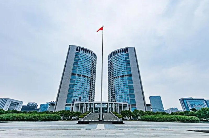 宇淼科技成功簽約祥慧恒昕（安徽）品牌管理有限公司-網(wǎng)站制作