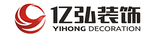 logo (1).png