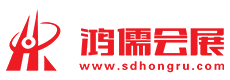 logo (2).png
