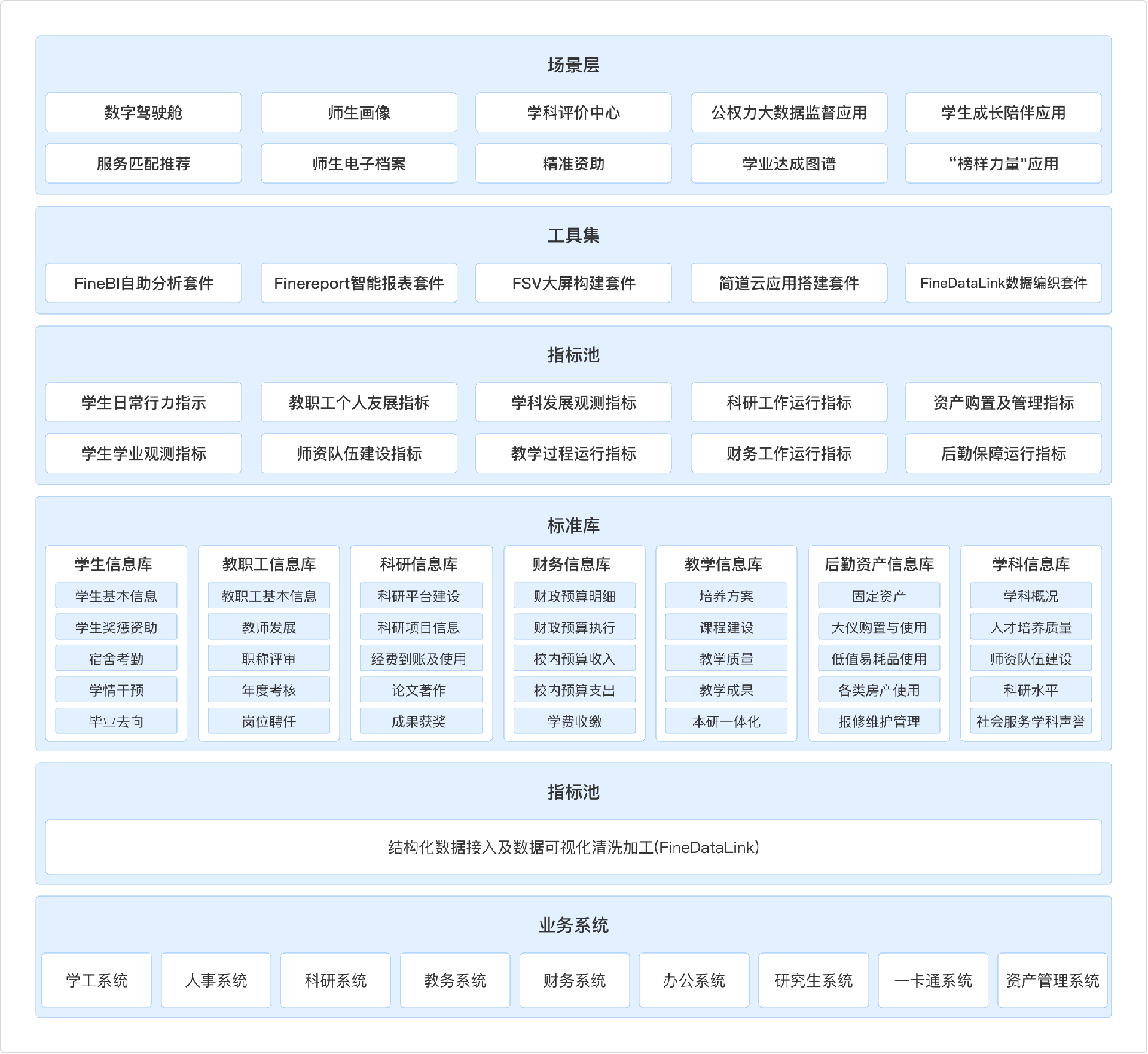 1755819892109042.png school31.png