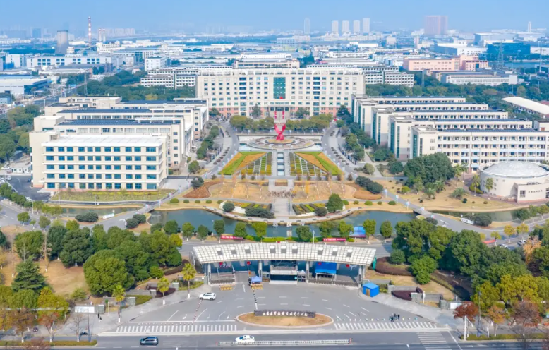 宇淼科技成功簽約常熟電子口岸有限公司-網(wǎng)站制作