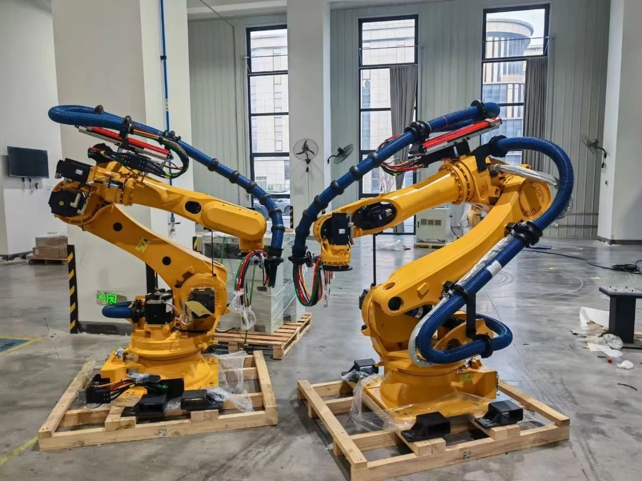 b47708baaf3eaa1dffe42b61ec817232 拷貝.png