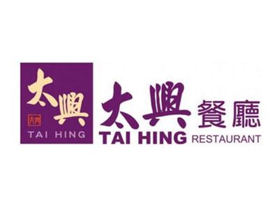 1762562199152375.jpeg d4bd50e26abe656b0a063228920f6317.jpeg