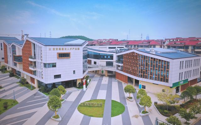 宇淼科技成功簽約江西省通訊終端產(chǎn)業(yè)技術研究院-網(wǎng)站制作